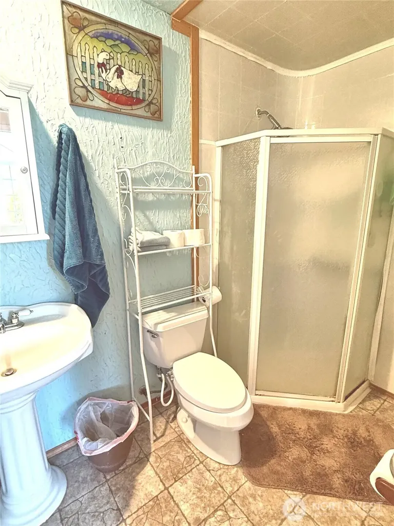 665 Skamokawa Court SE Ocean Shores WA 98569