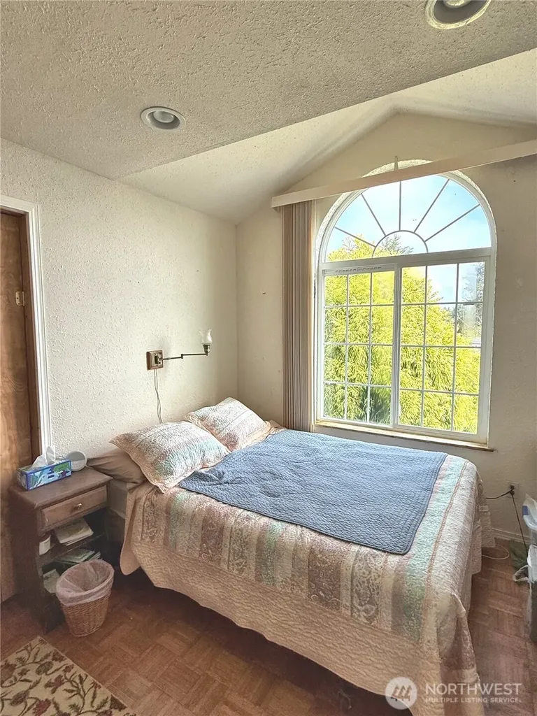 665 Skamokawa Court SE Ocean Shores WA 98569