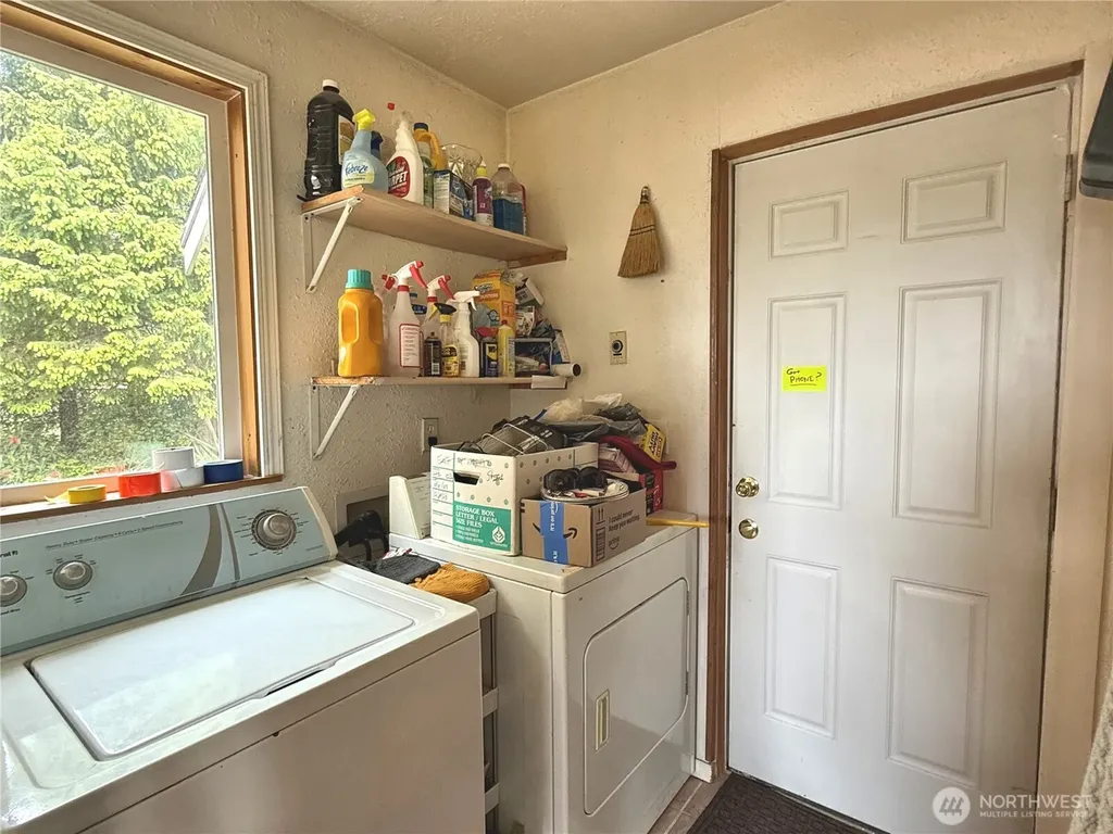 665 Skamokawa Court SE Ocean Shores WA 98569