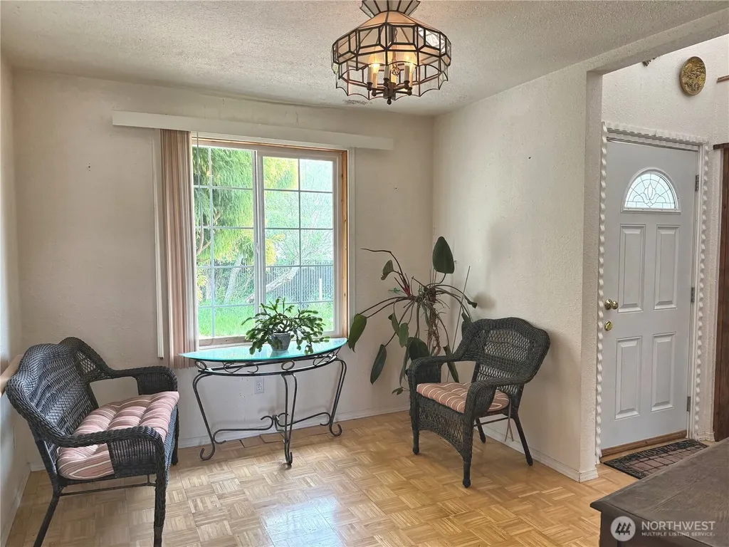 665 Skamokawa Court SE Ocean Shores WA 98569