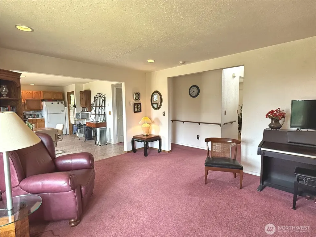 665 Skamokawa Court SE Ocean Shores WA 98569