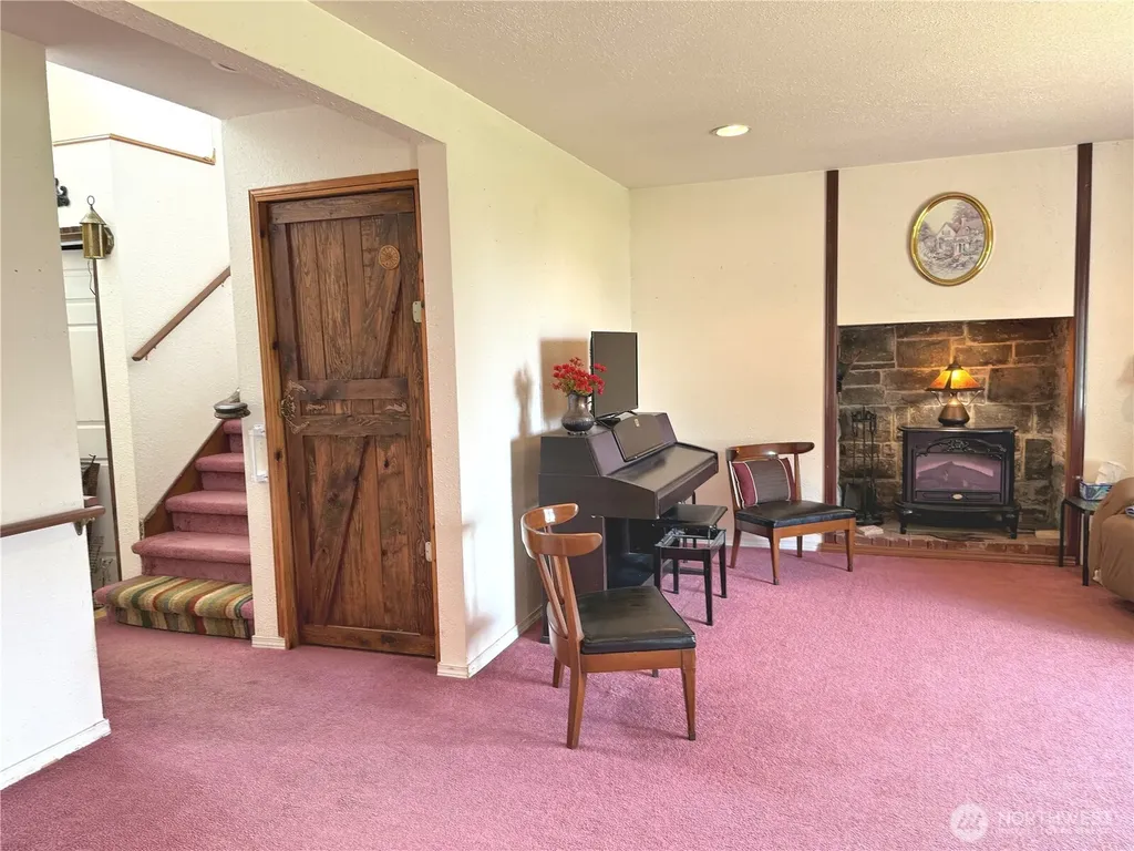 665 Skamokawa Court SE Ocean Shores WA 98569
