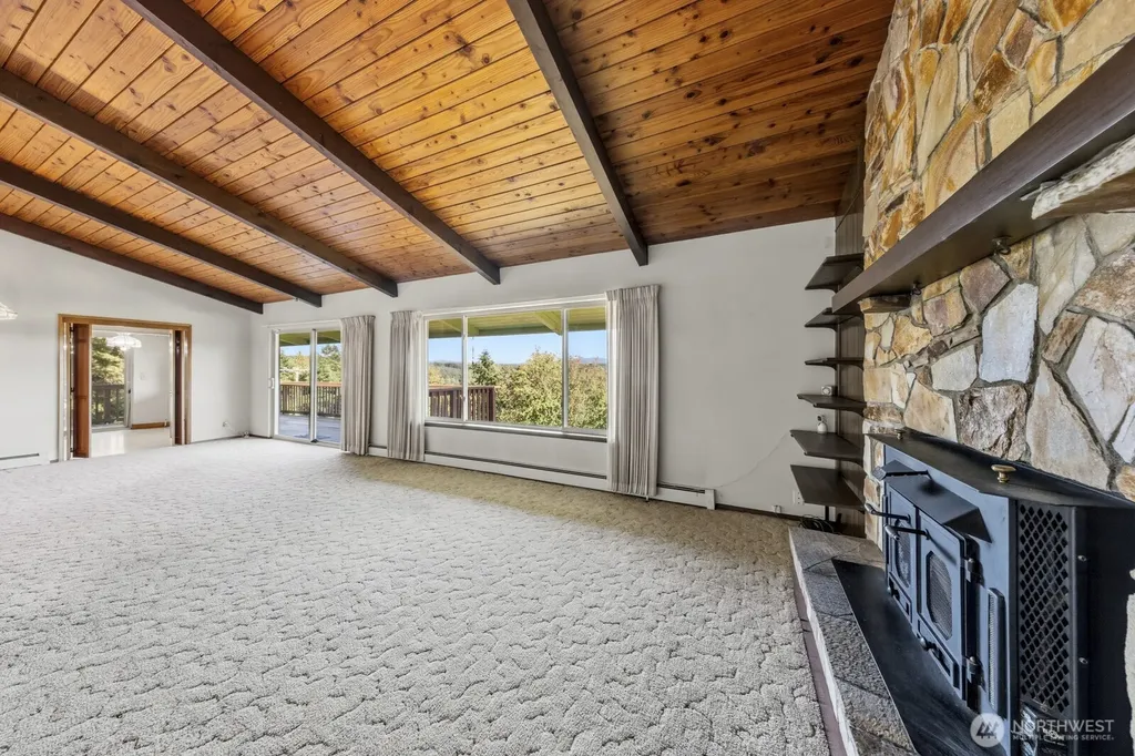 3104 Harts Lake Road S Roy WA 98580