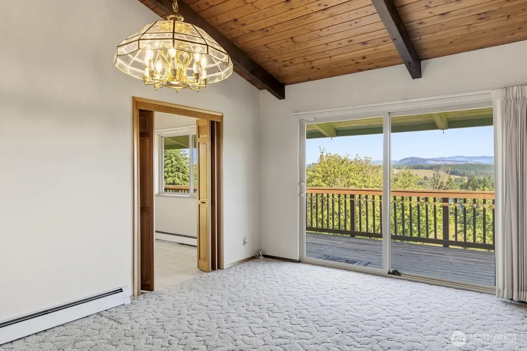 3104 Harts Lake Road S Roy WA 98580