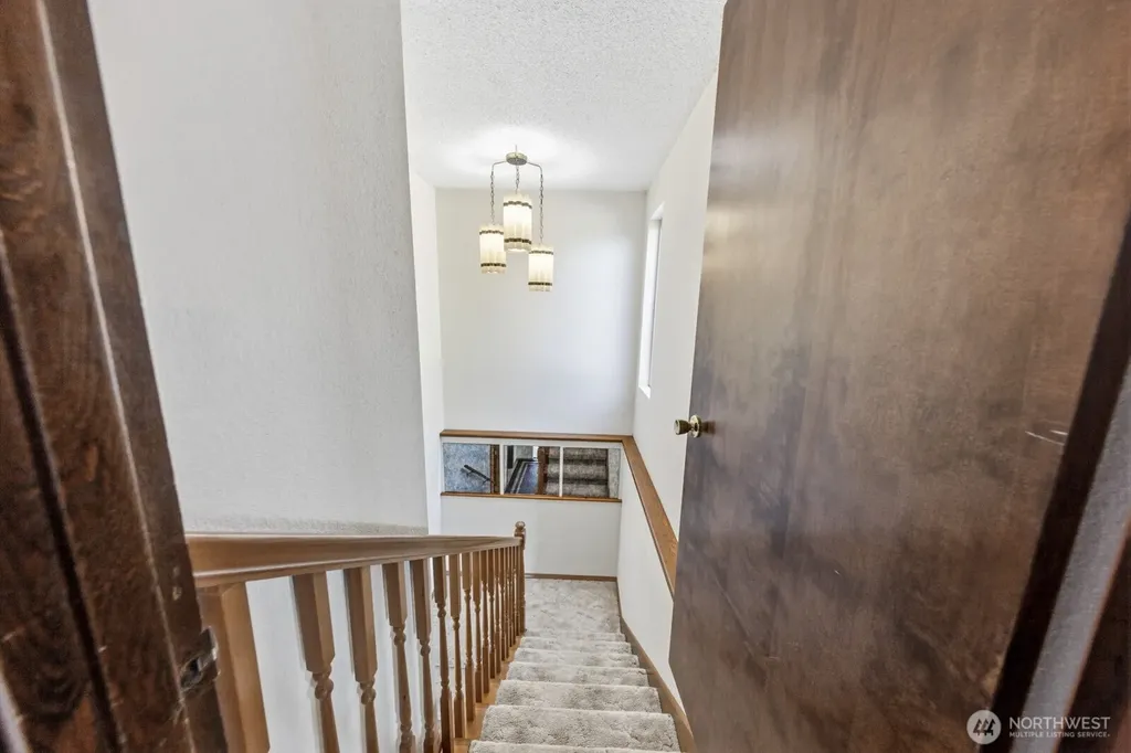 3104 Harts Lake Road S Roy WA 98580