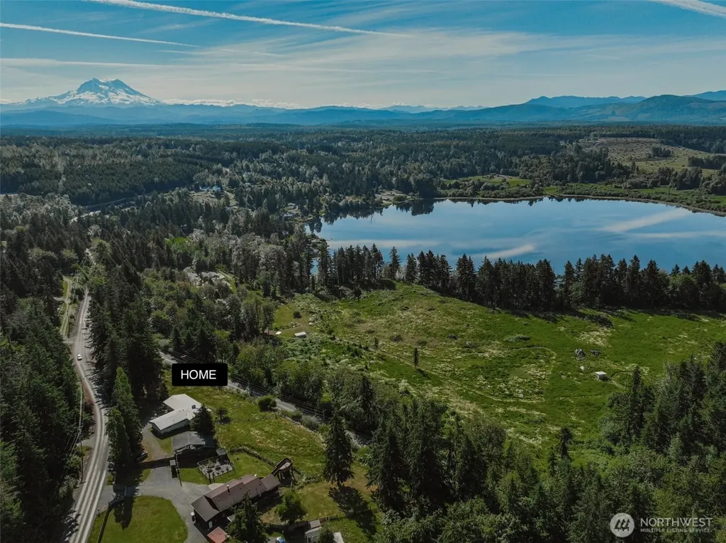 3104 Harts Lake Road S Roy WA 98580