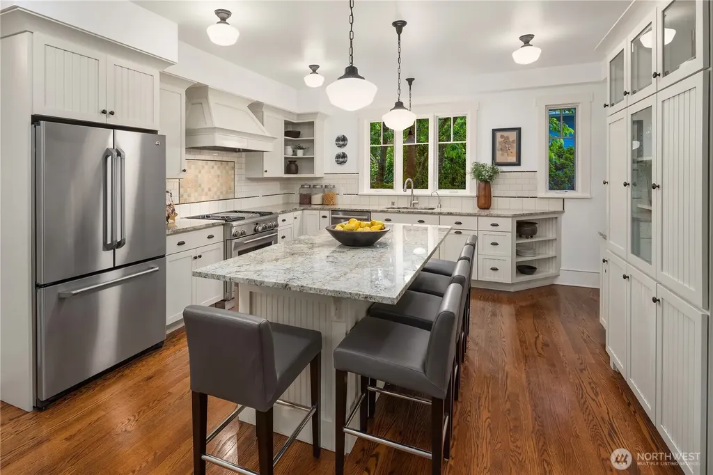 2212 Federal Avenue E Seattle WA 98102