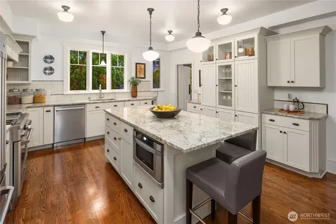 2212 Federal Avenue E Seattle WA 98102