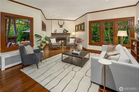 2212 Federal Avenue E Seattle WA 98102