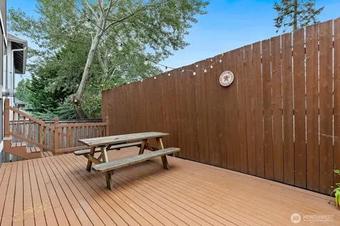 2428 NE 13th Street Renton WA 98056