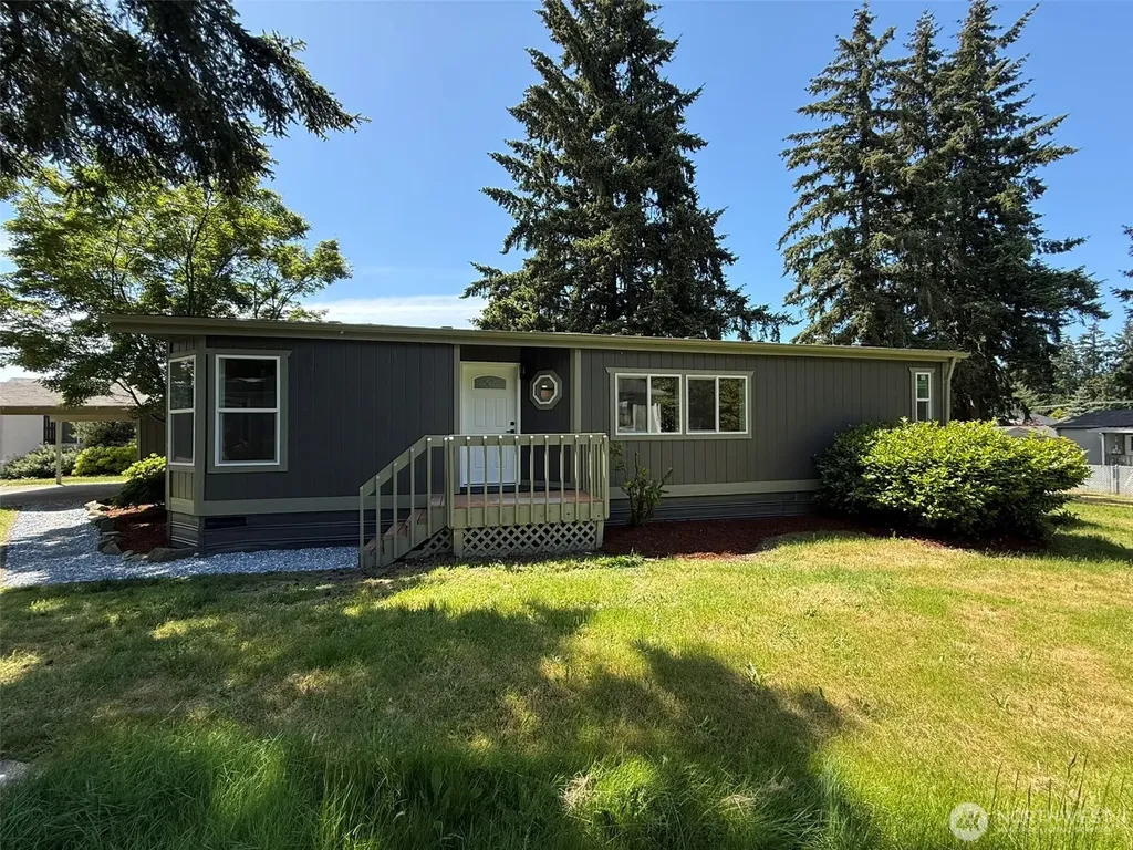 8013 194th Street E Spanaway WA 98387
