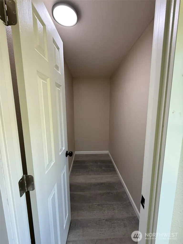 8013 194th Street E Spanaway WA 98387