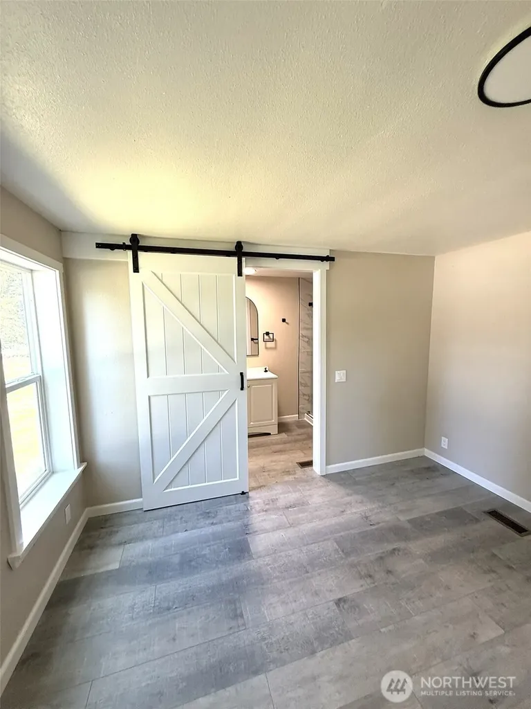 8013 194th Street E Spanaway WA 98387