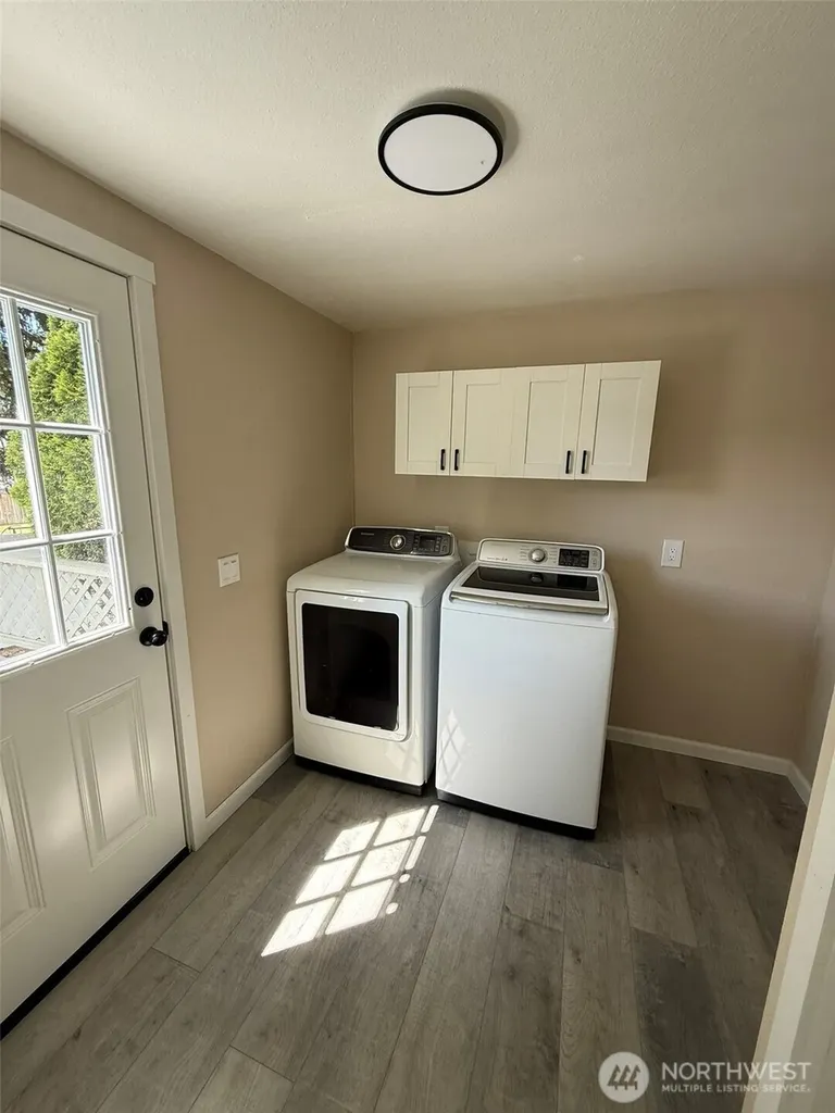 8013 194th Street E Spanaway WA 98387
