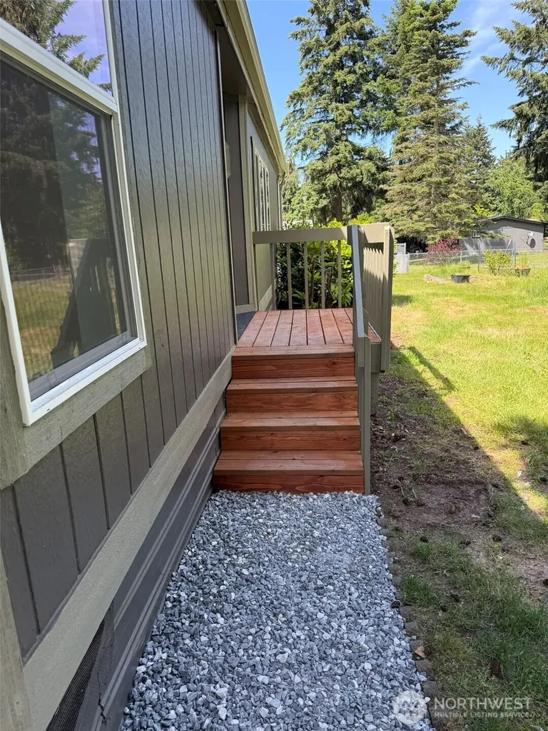 8013 194th Street E Spanaway WA 98387