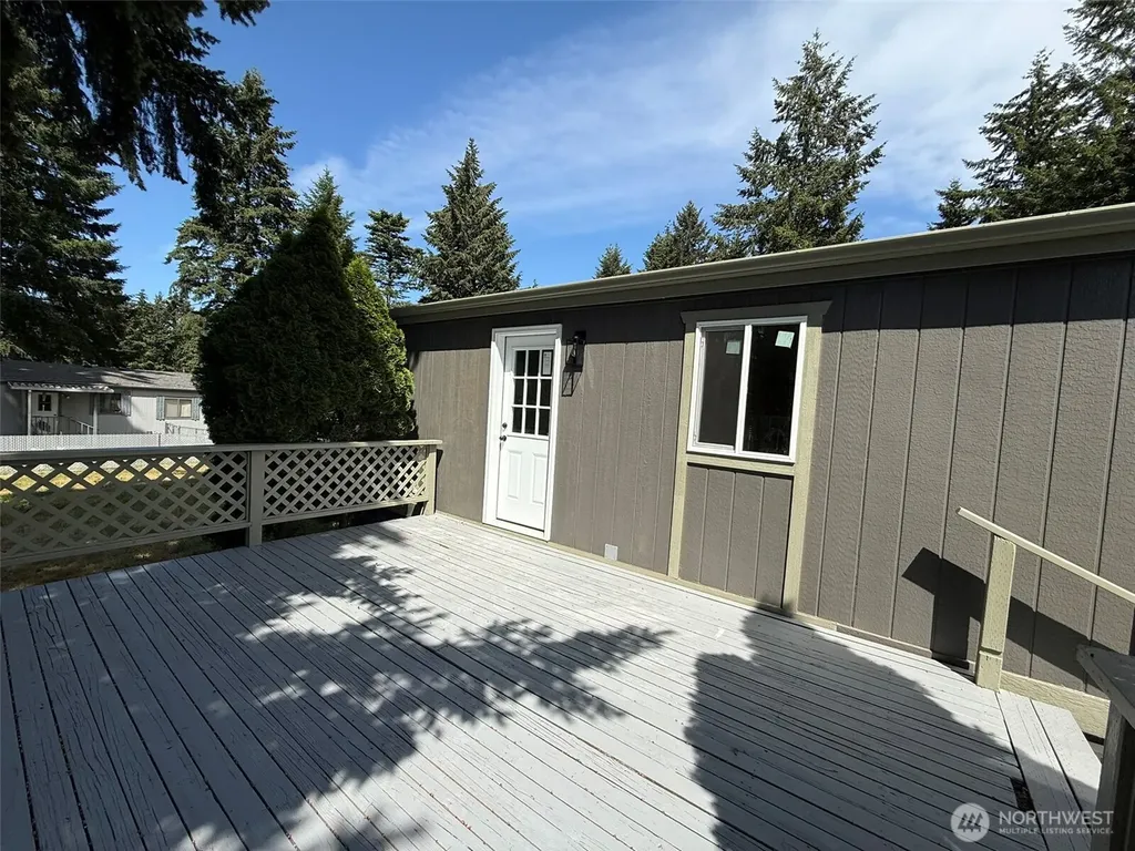 8013 194th Street E Spanaway WA 98387