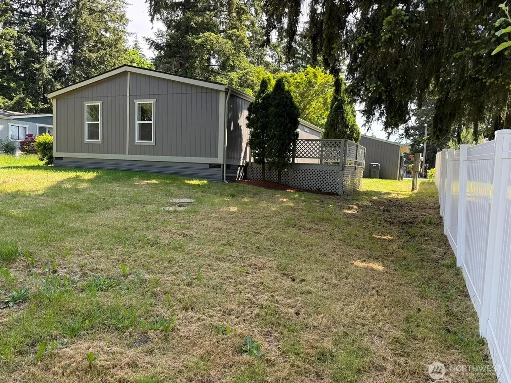 8013 194th Street E Spanaway WA 98387