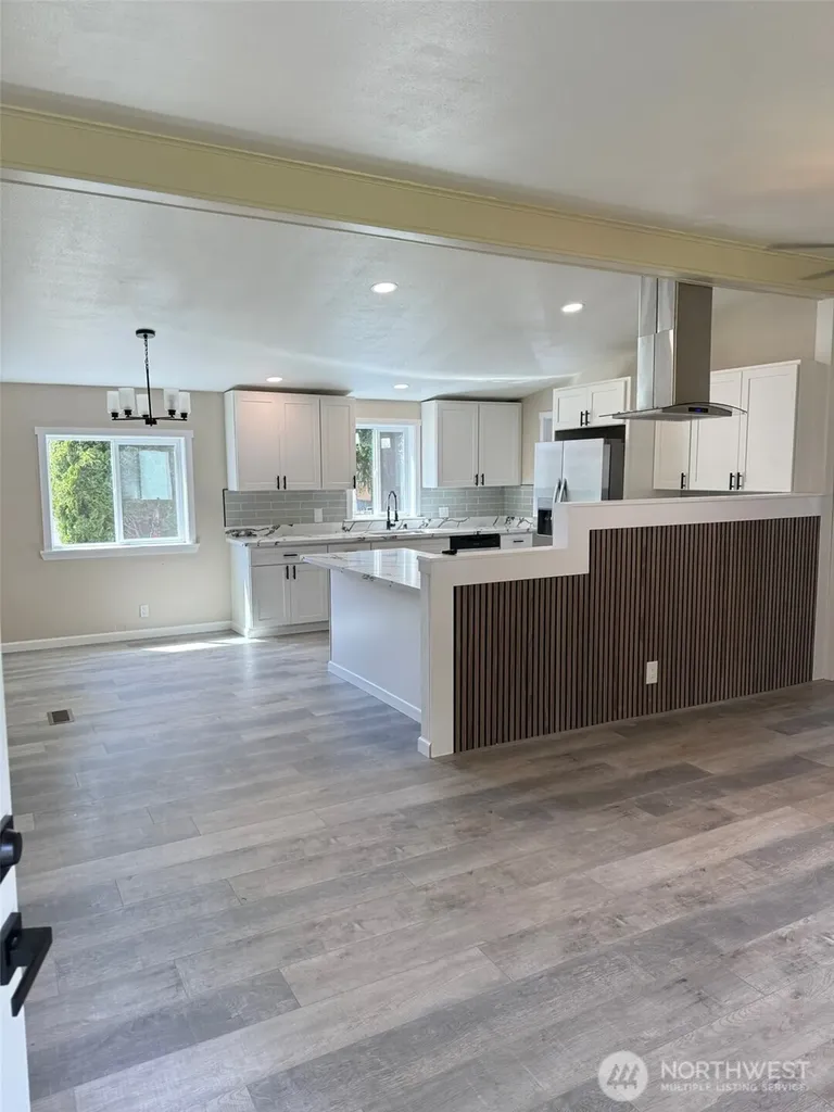 8013 194th Street E Spanaway WA 98387