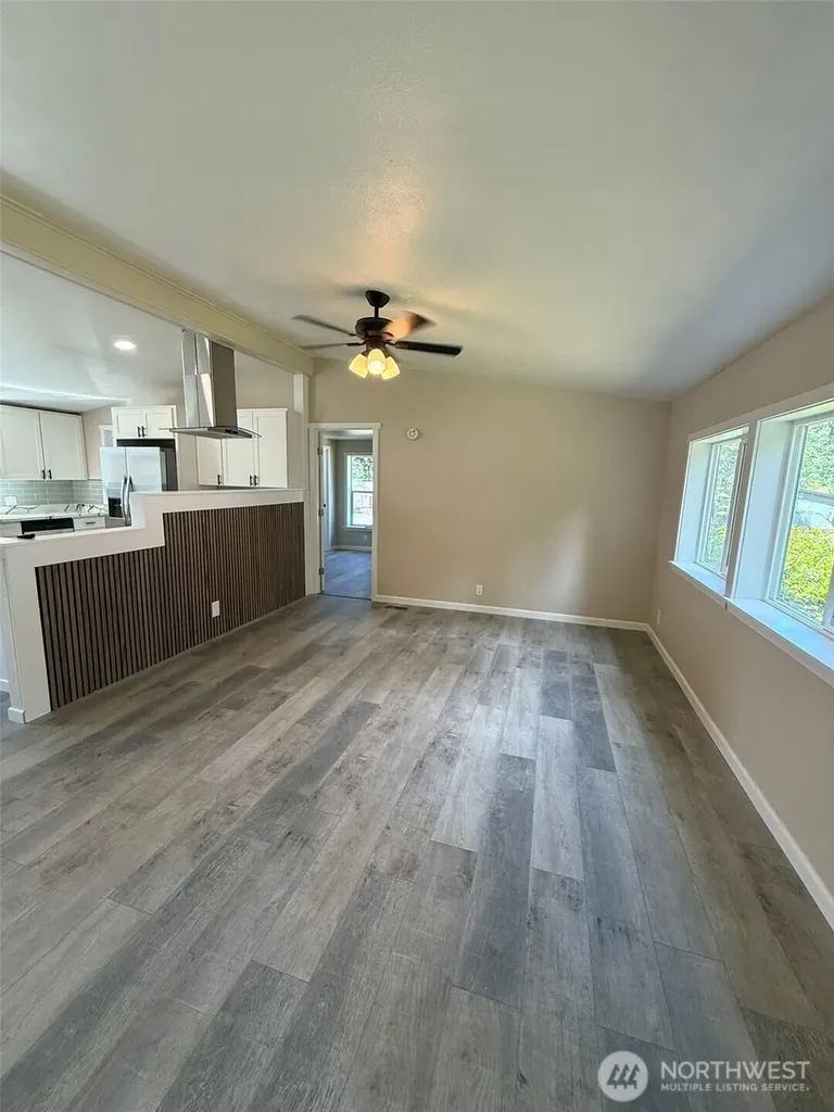 8013 194th Street E Spanaway WA 98387