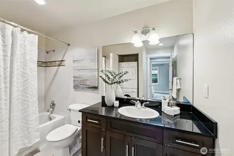 Mountlake Terrace WA 98043