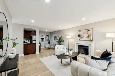 Mountlake Terrace WA 98043