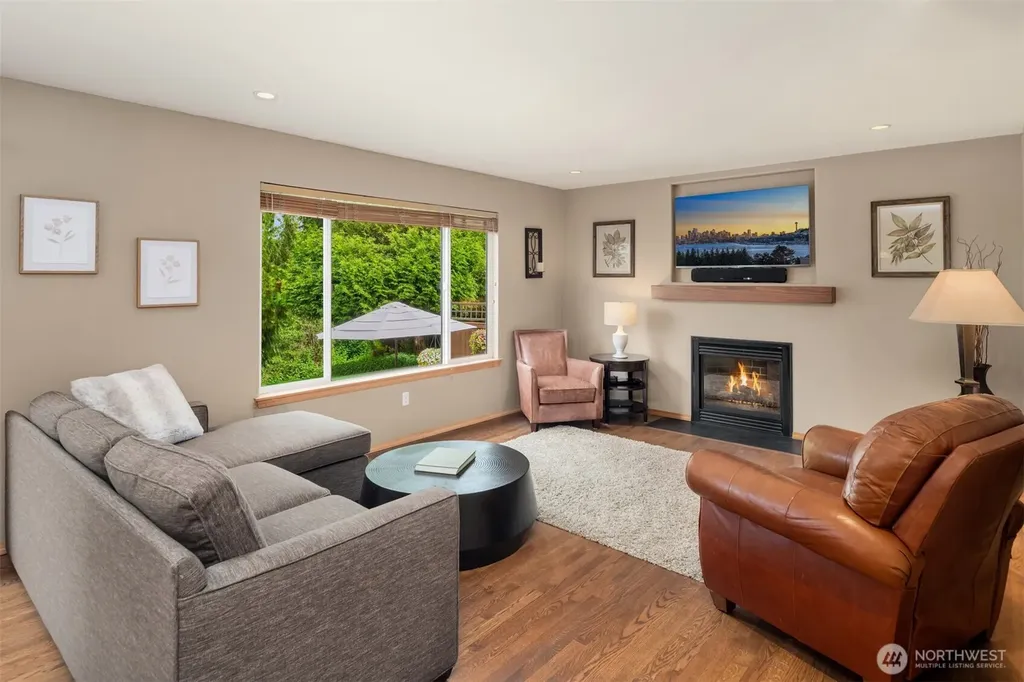 707 122nd Avenue Ct E Edgewood WA 98372