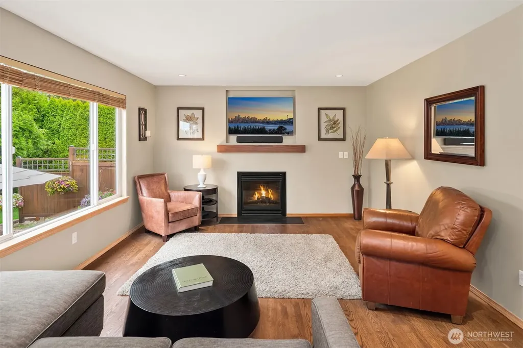 707 122nd Avenue Ct E Edgewood WA 98372