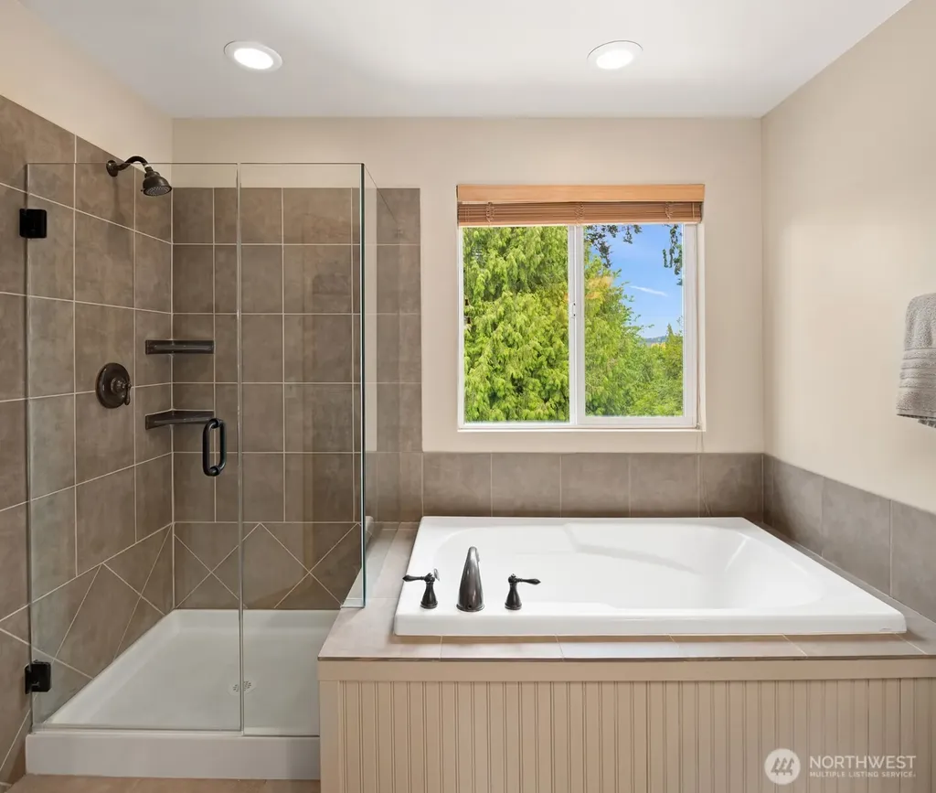 707 122nd Avenue Ct E Edgewood WA 98372
