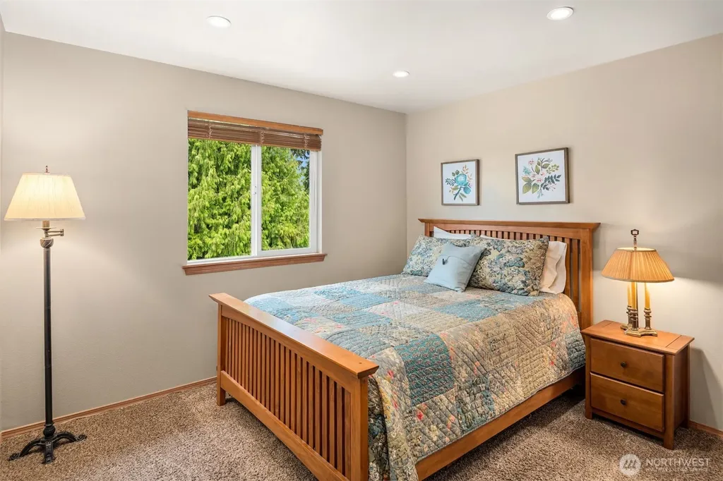 707 122nd Avenue Ct E Edgewood WA 98372