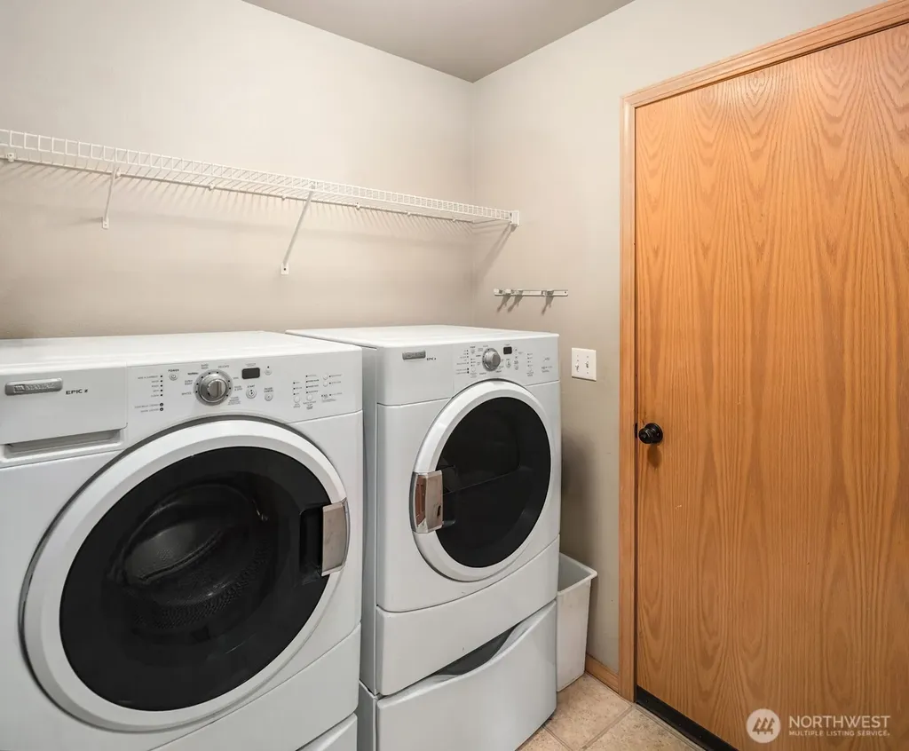 707 122nd Avenue Ct E Edgewood WA 98372