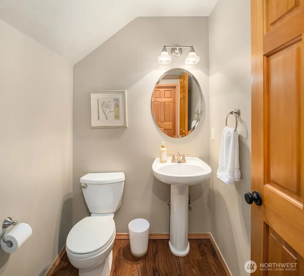 707 122nd Avenue Ct E Edgewood WA 98372