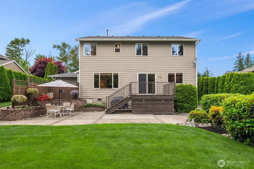 707 122nd Avenue Ct E Edgewood WA 98372