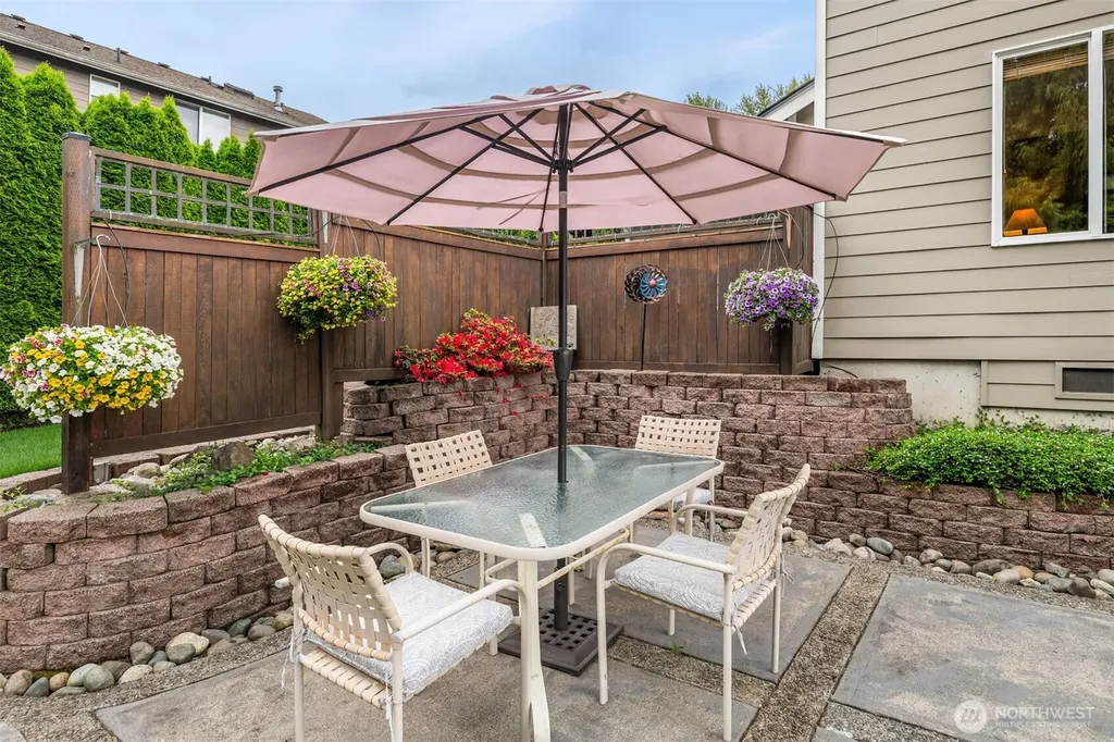 707 122nd Avenue Ct E Edgewood WA 98372