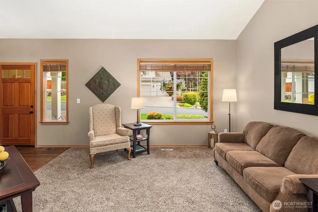 707 122nd Avenue Ct E Edgewood WA 98372