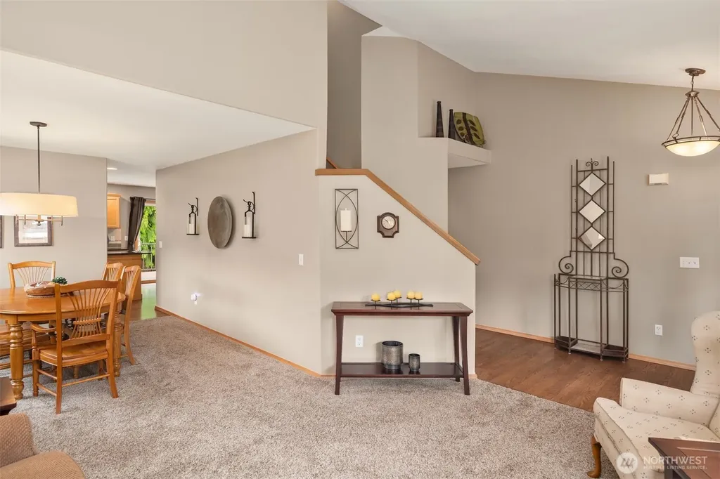 707 122nd Avenue Ct E Edgewood WA 98372