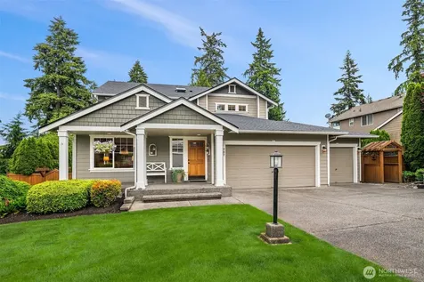 707 122nd Avenue Ct E Edgewood WA 98372