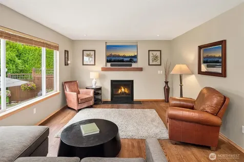 707 122nd Avenue Ct E Edgewood WA 98372