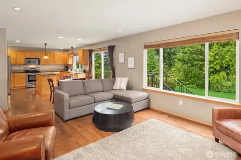 707 122nd Avenue Ct E Edgewood WA 98372