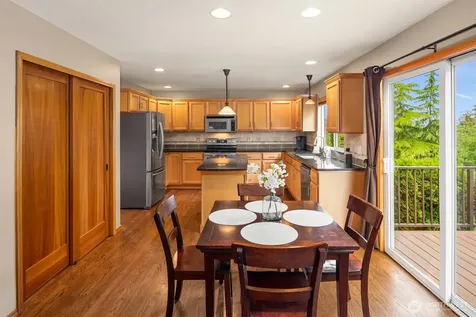 707 122nd Avenue Ct E Edgewood WA 98372