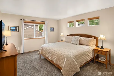 707 122nd Avenue Ct E Edgewood WA 98372