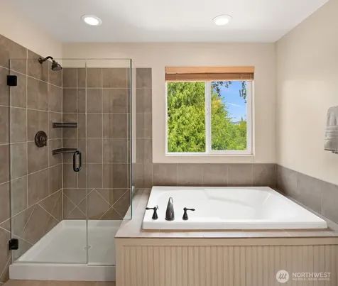 707 122nd Avenue Ct E Edgewood WA 98372