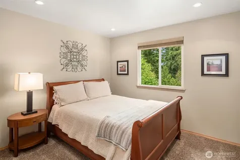 707 122nd Avenue Ct E Edgewood WA 98372
