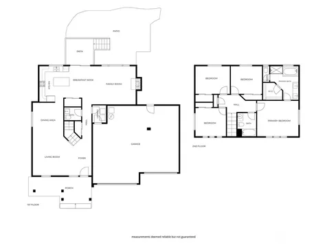 707 122nd Avenue Ct E Edgewood WA 98372