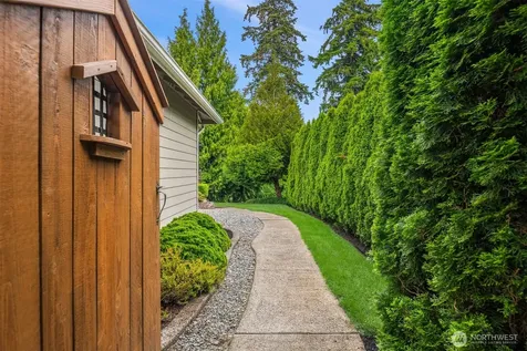 707 122nd Avenue Ct E Edgewood WA 98372