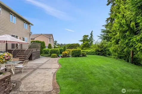 707 122nd Avenue Ct E Edgewood WA 98372