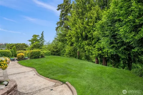 707 122nd Avenue Ct E Edgewood WA 98372