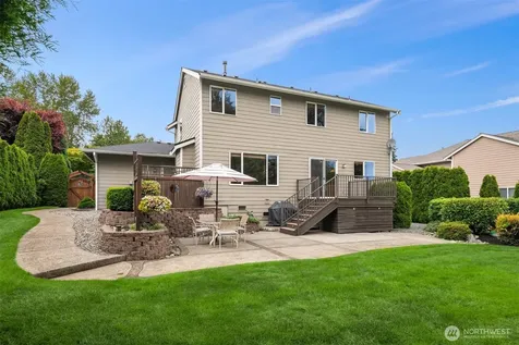 707 122nd Avenue Ct E Edgewood WA 98372
