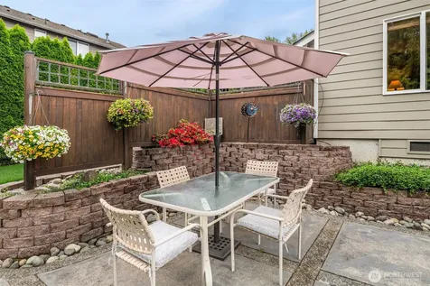 707 122nd Avenue Ct E Edgewood WA 98372