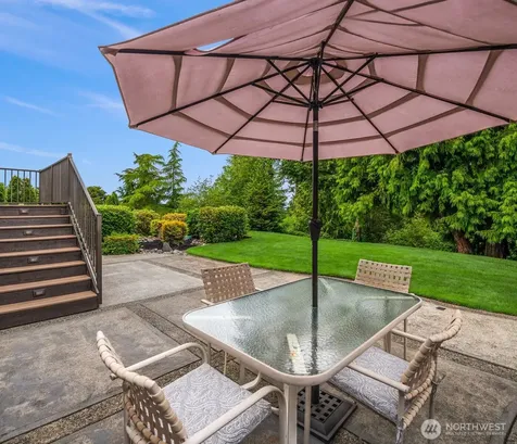 707 122nd Avenue Ct E Edgewood WA 98372