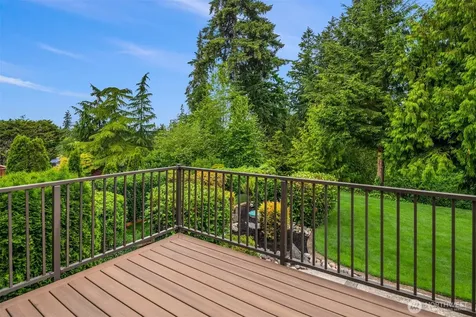 707 122nd Avenue Ct E Edgewood WA 98372